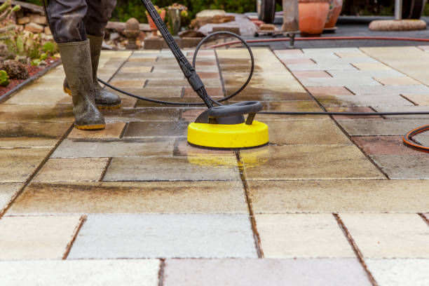 Best Post-Construction Pressure Washing  in Cedarhurst, NY